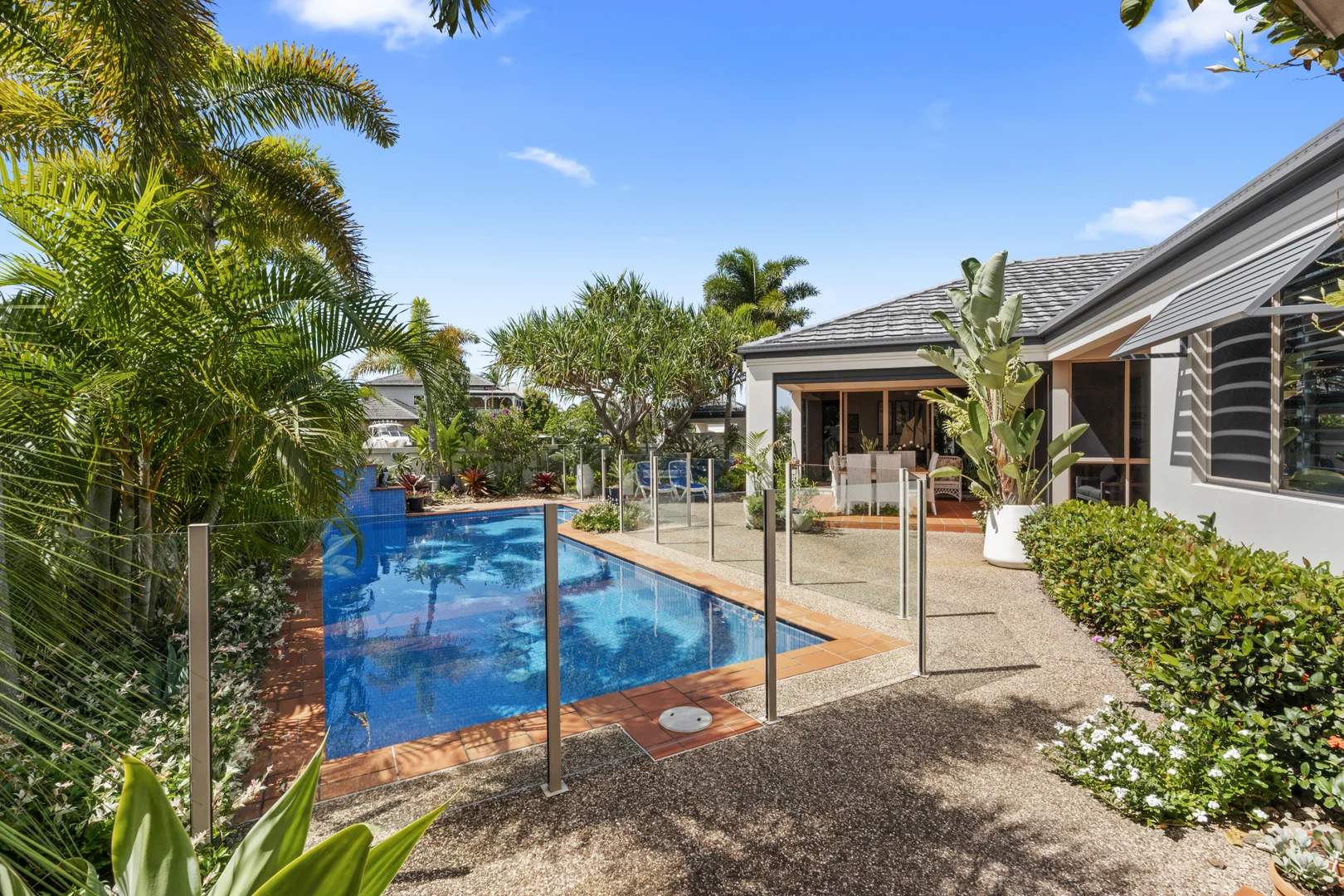 Additional image 21 of 6 Montserrat Court, Clear Island Waters QLD 4226