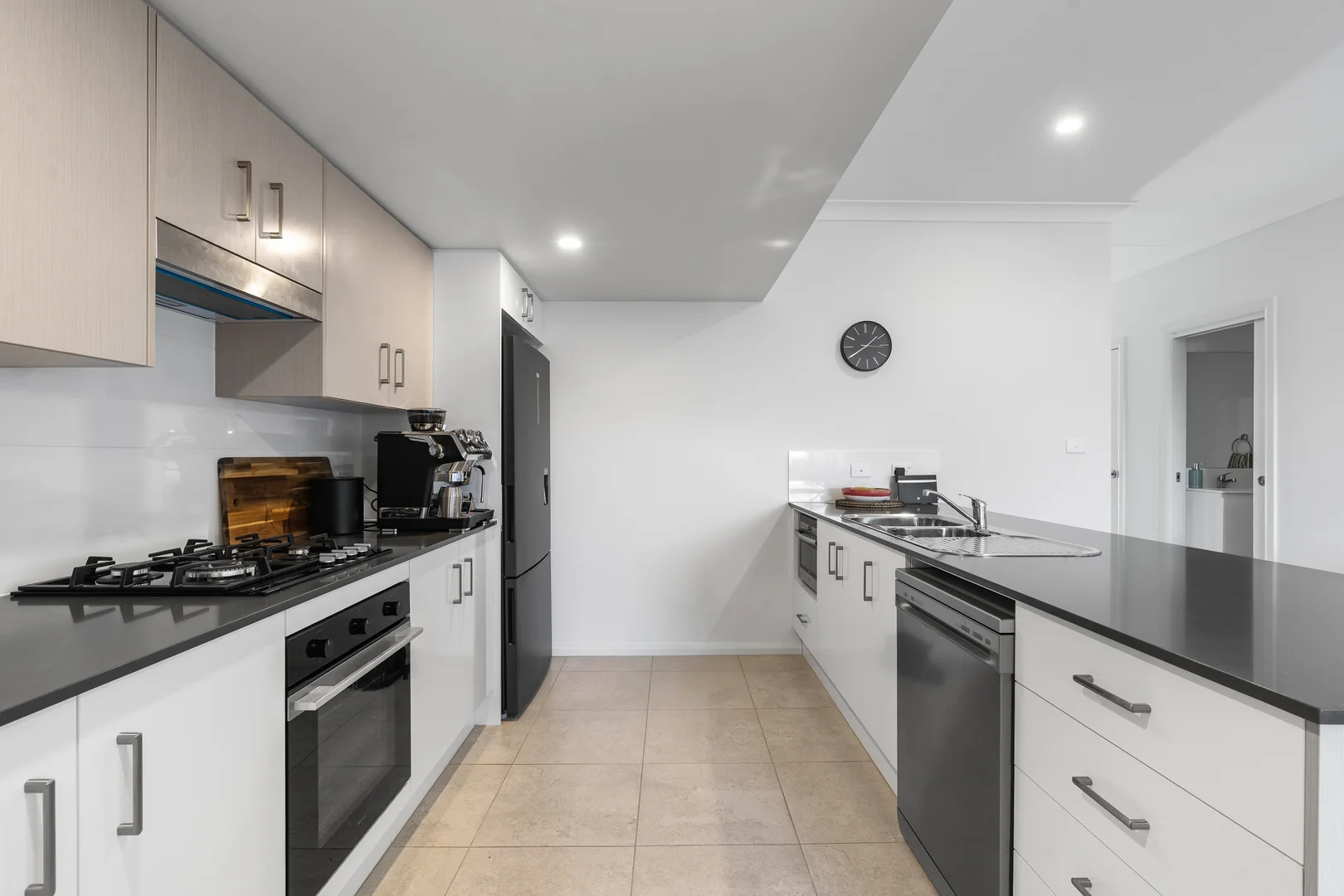 58B Corks Lane, Milton NSW 2538 photo 5
