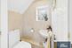 Additional image 15 of Rookwood Avenue, Llandaff, Cardiff, CF5