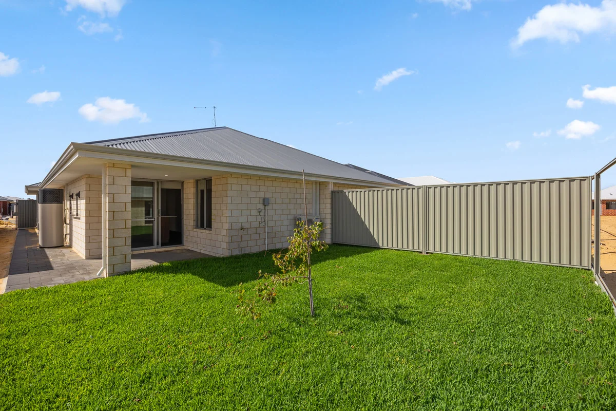 Additional image 20 of 12a Brandeis Street, South Yunderup WA 6208