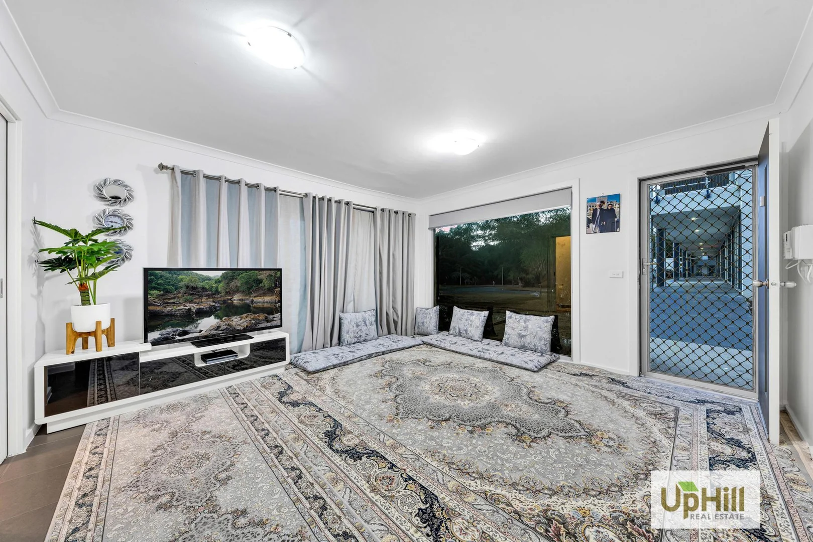 Additional image 3 of 13 Rocket Lane, Cranbourne North VIC 3977