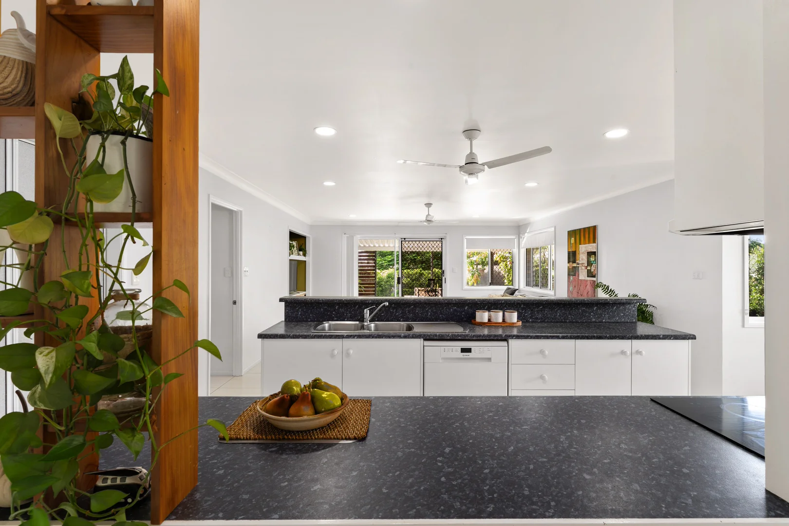 Additional image 3 of 13 Bowen Street, The Range QLD 4700