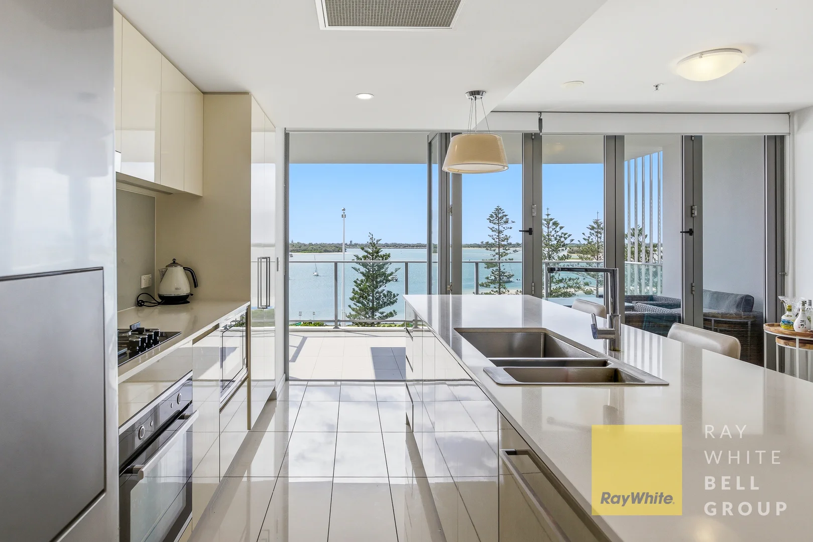 Additional image 13 of 603/378 Marine Parade, Labrador QLD 4215
