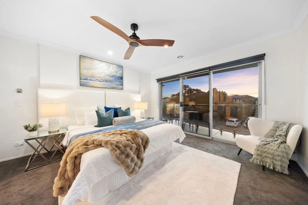 Additional image 21 of 17 Eagleview Place, Sanctuary Lakes VIC 3030