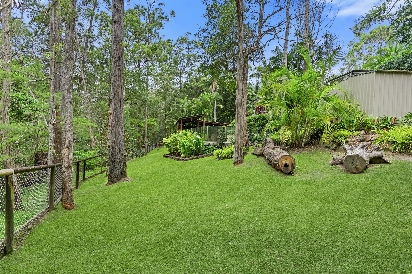 Additional image 27 of 34 Lydford Close, Bonogin QLD 4213