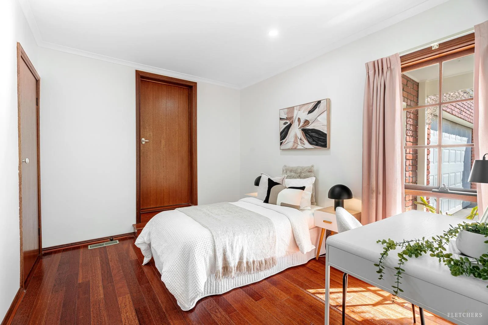Additional image 11 of 30 Wilpena Place, Vermont South VIC 3133