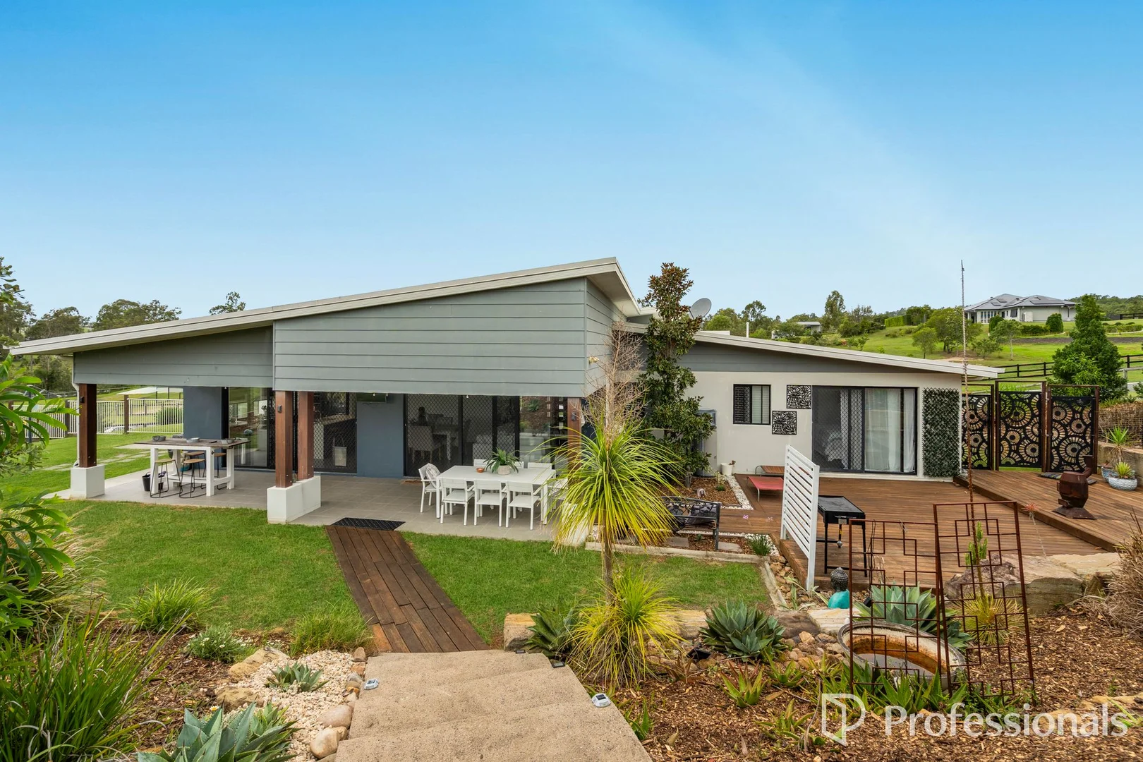 Additional image 11 of 15-19 Draper Court, Jimboomba QLD 4280