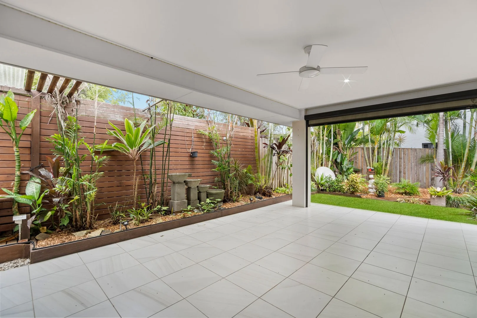 Additional image 9 of 22 Gullwing Dr, Upper Coomera QLD 4209