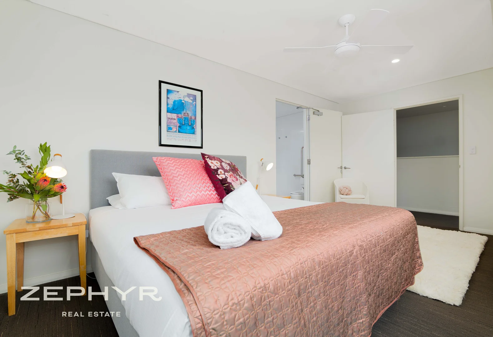 Additional image 19 of 19/97 Smiths Beach Road, Yallingup WA 6282