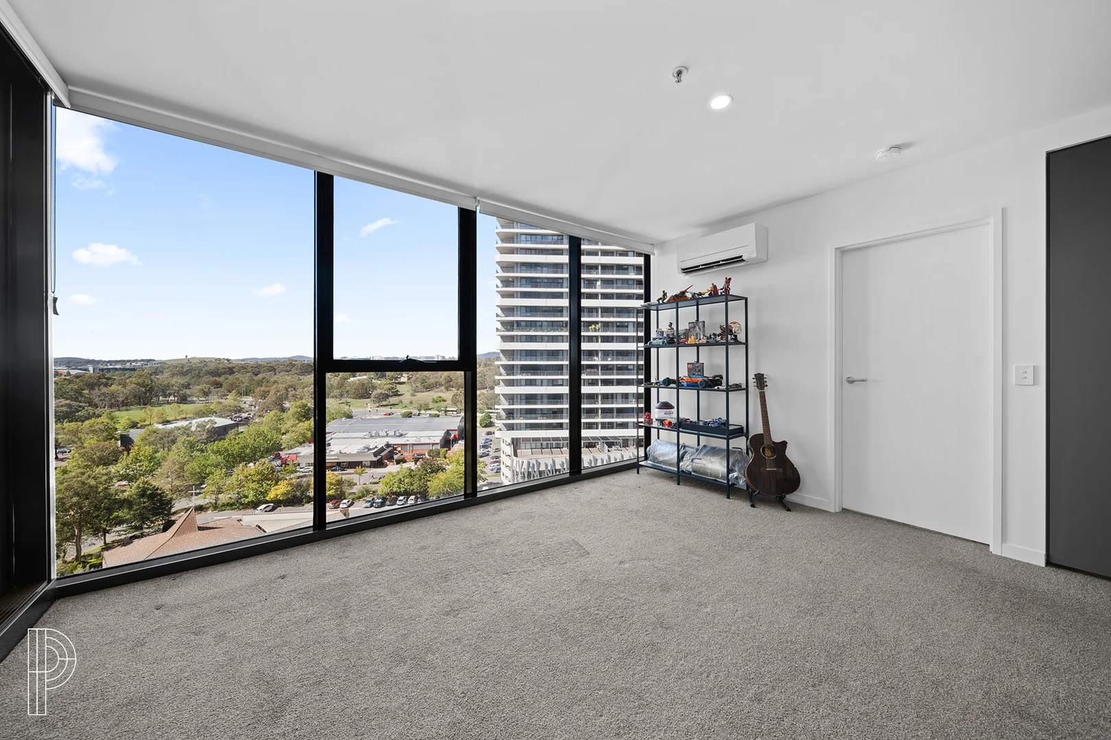 906/2 Grazier Lane, Belconnen ACT 2617 photo 3