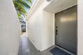 Additional image 33 of 170 McAulay Pl, Laguna Beach, CA, 92651