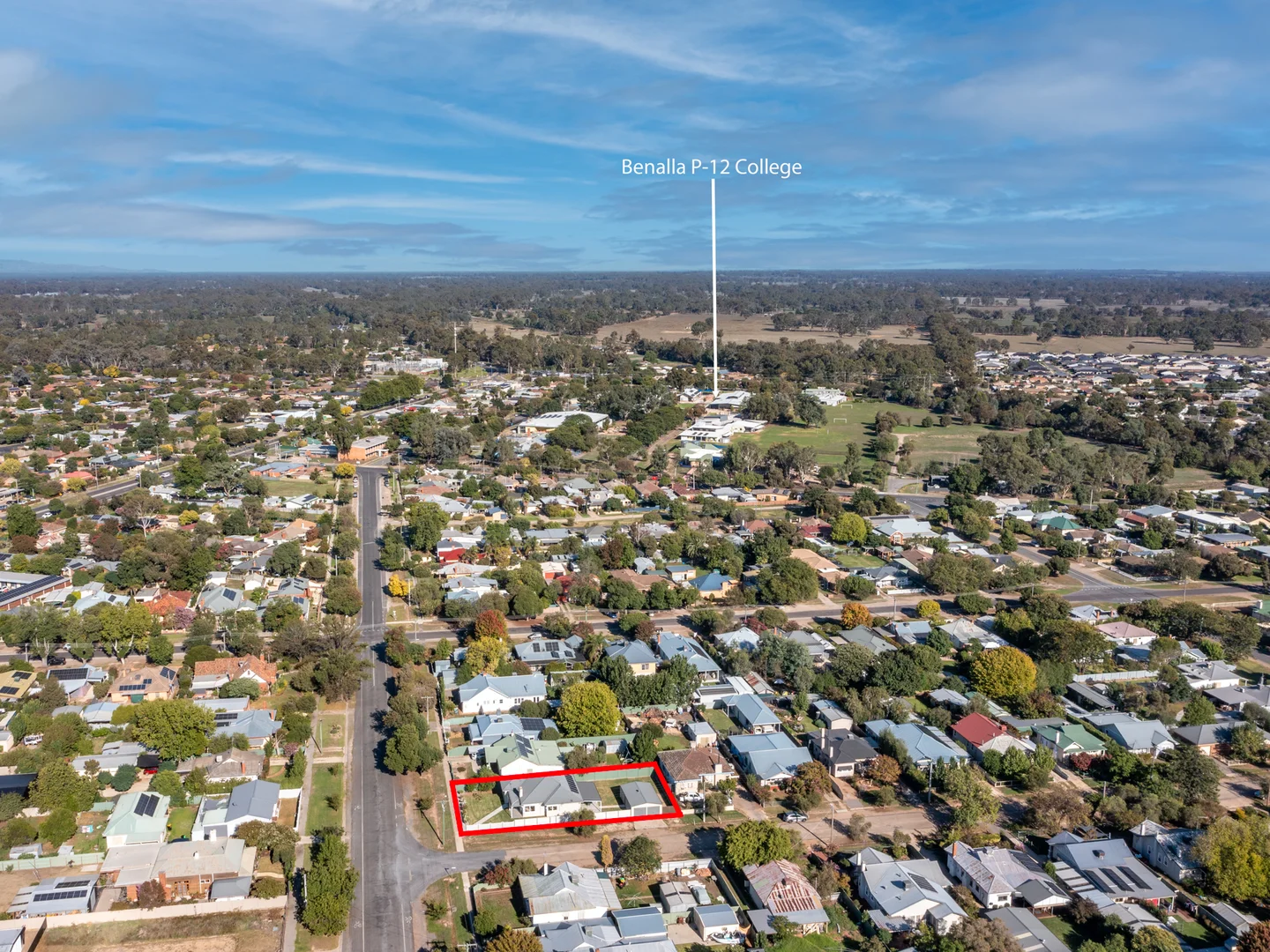 Additional image 22 of 32 Wedge Street, Benalla VIC 3672