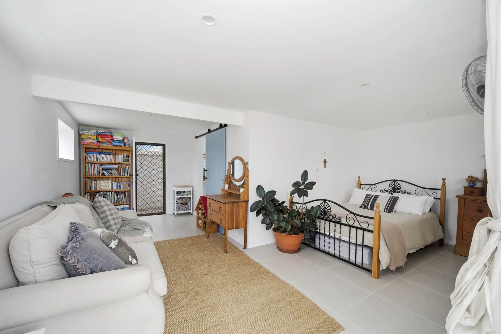 Additional image 14 of 11 Moorooba Road, Coomba Park NSW 2428