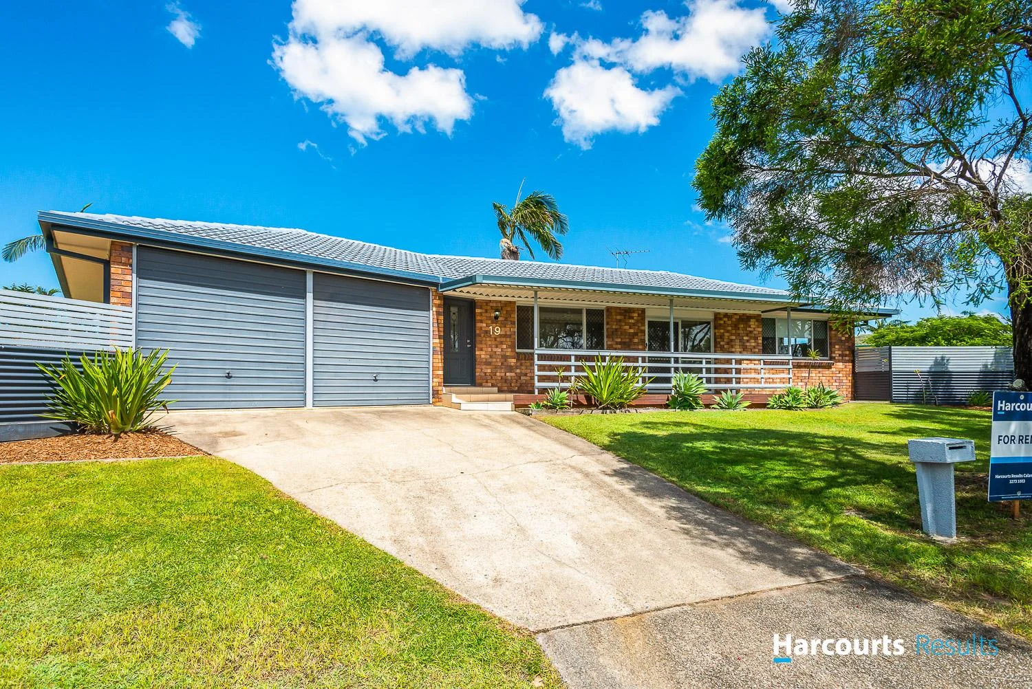 Additional image 2 of 19 EVODIA ST,, Algester QLD 4115