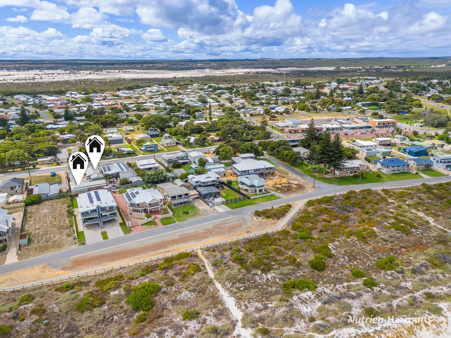 Additional image 20 of 102 Gingin Road, Lancelin WA 6044