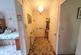 Additional image 3 of Homewillow Close, London N21