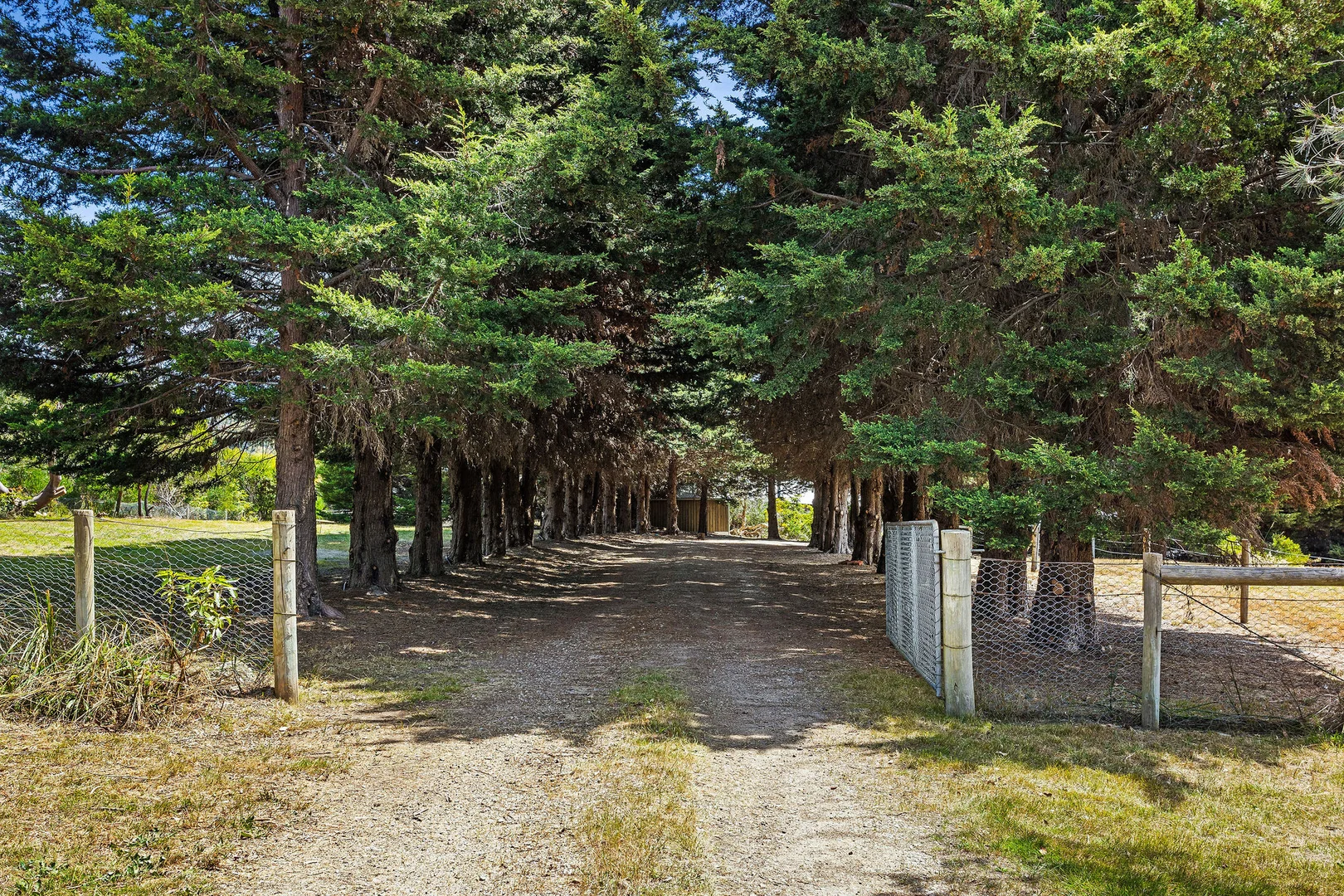 Additional image 23 of 339 Nepean Highway, Mount Martha VIC 3934