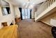 Additional image 2 of Denehurst Way, Warwickshire CV10