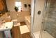 Additional image 17 of Stable Wood Close, Preston PR4
