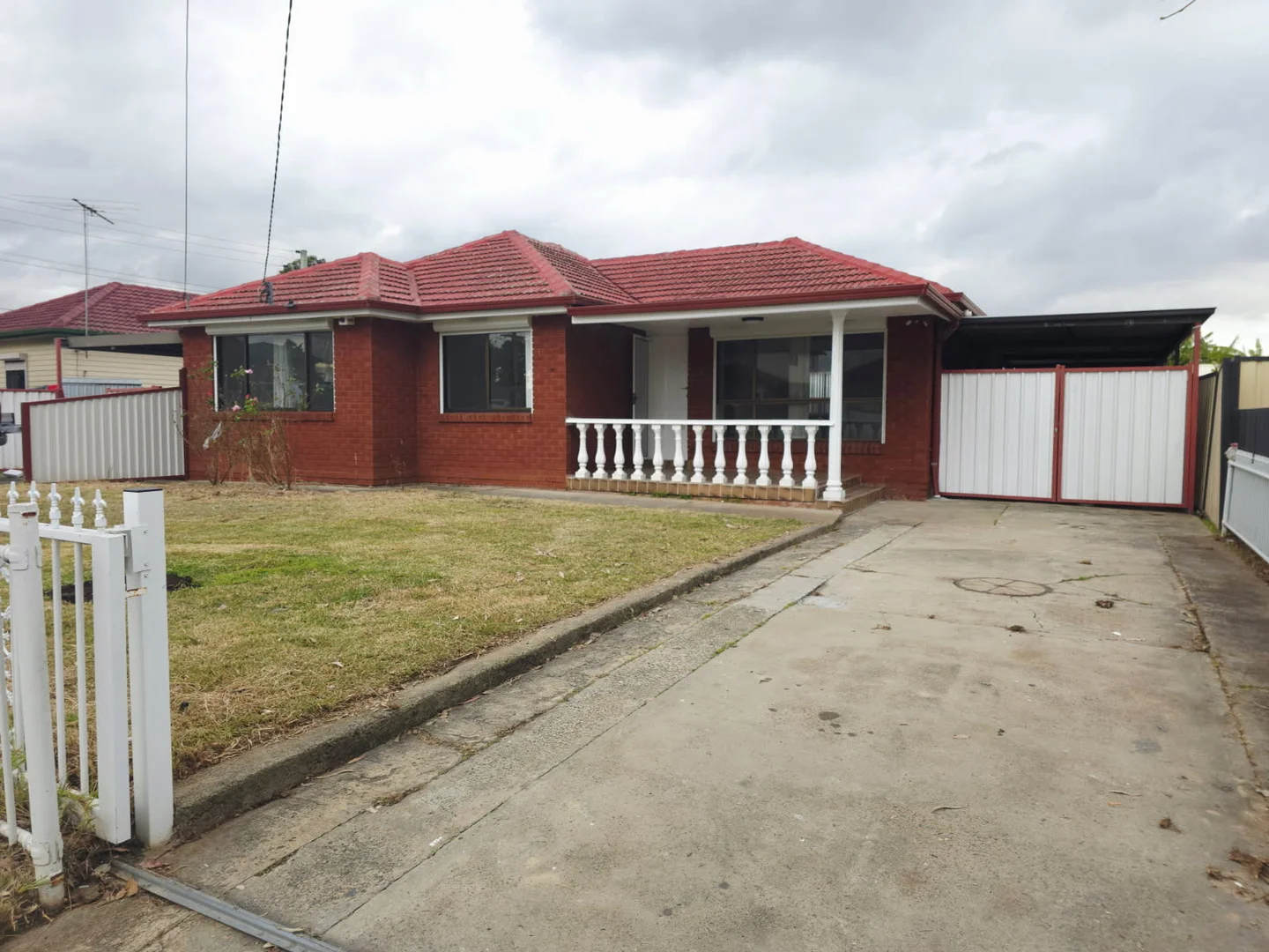 Additional image 10 of 4 Gregory Street, Fairfield West NSW 2165