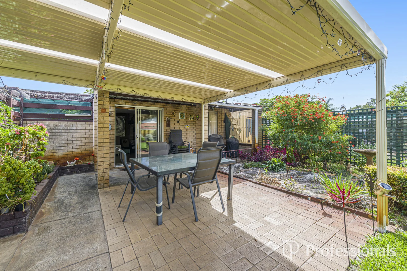 Additional image 24 of 80 Rosher Road, Lockridge WA 6054