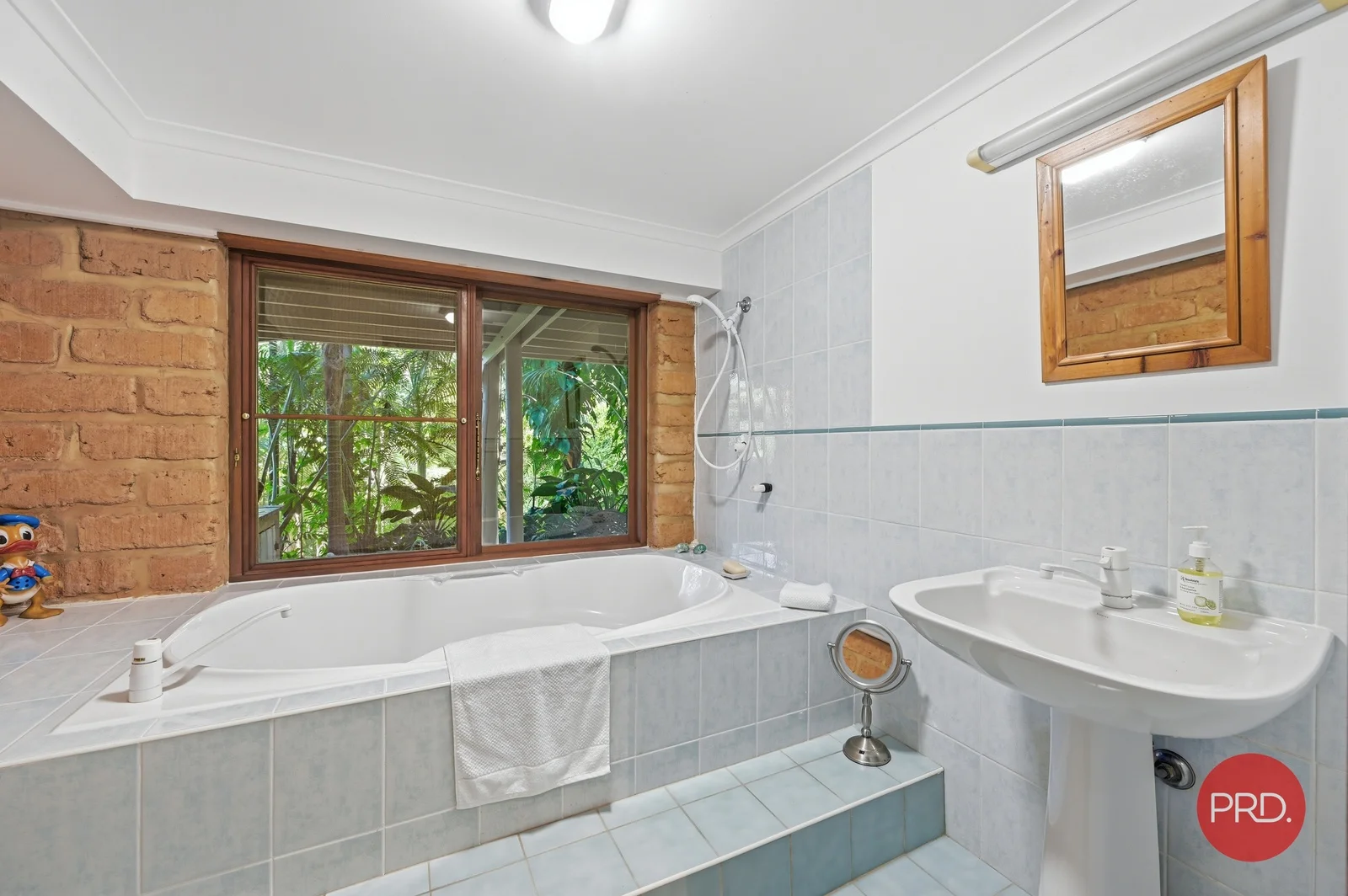 Additional image 26 of 10 Woodward St North, Repton NSW 2454