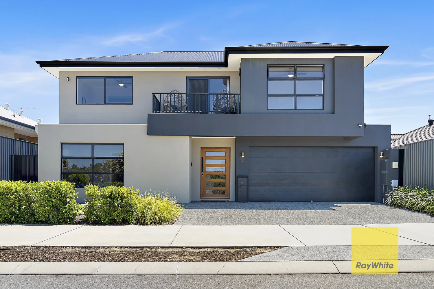 164 Skeet Road, Harrisdale WA 6112
