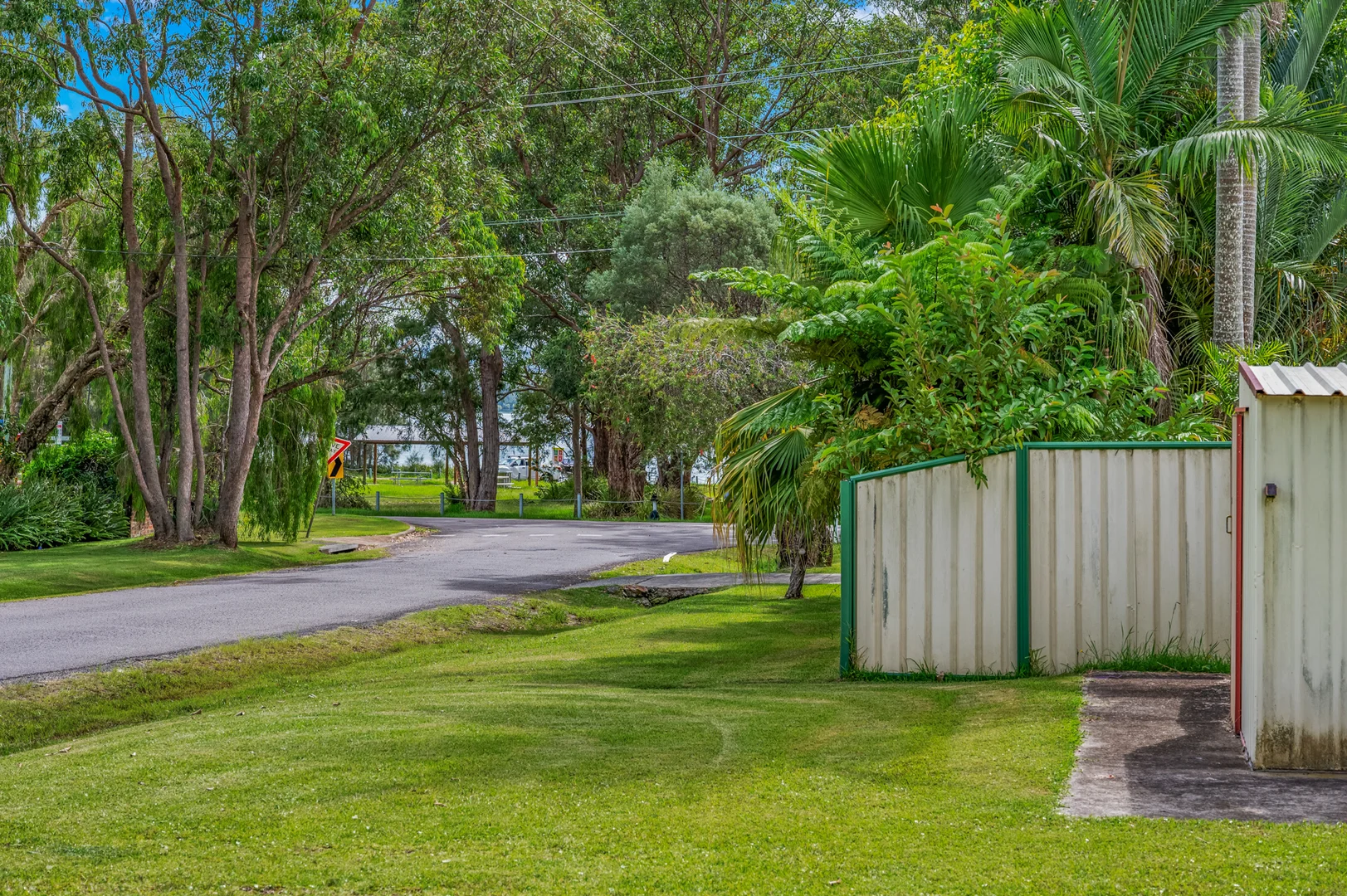Additional image 6 of 135 Harbord Street, Bonnells Bay NSW 2264