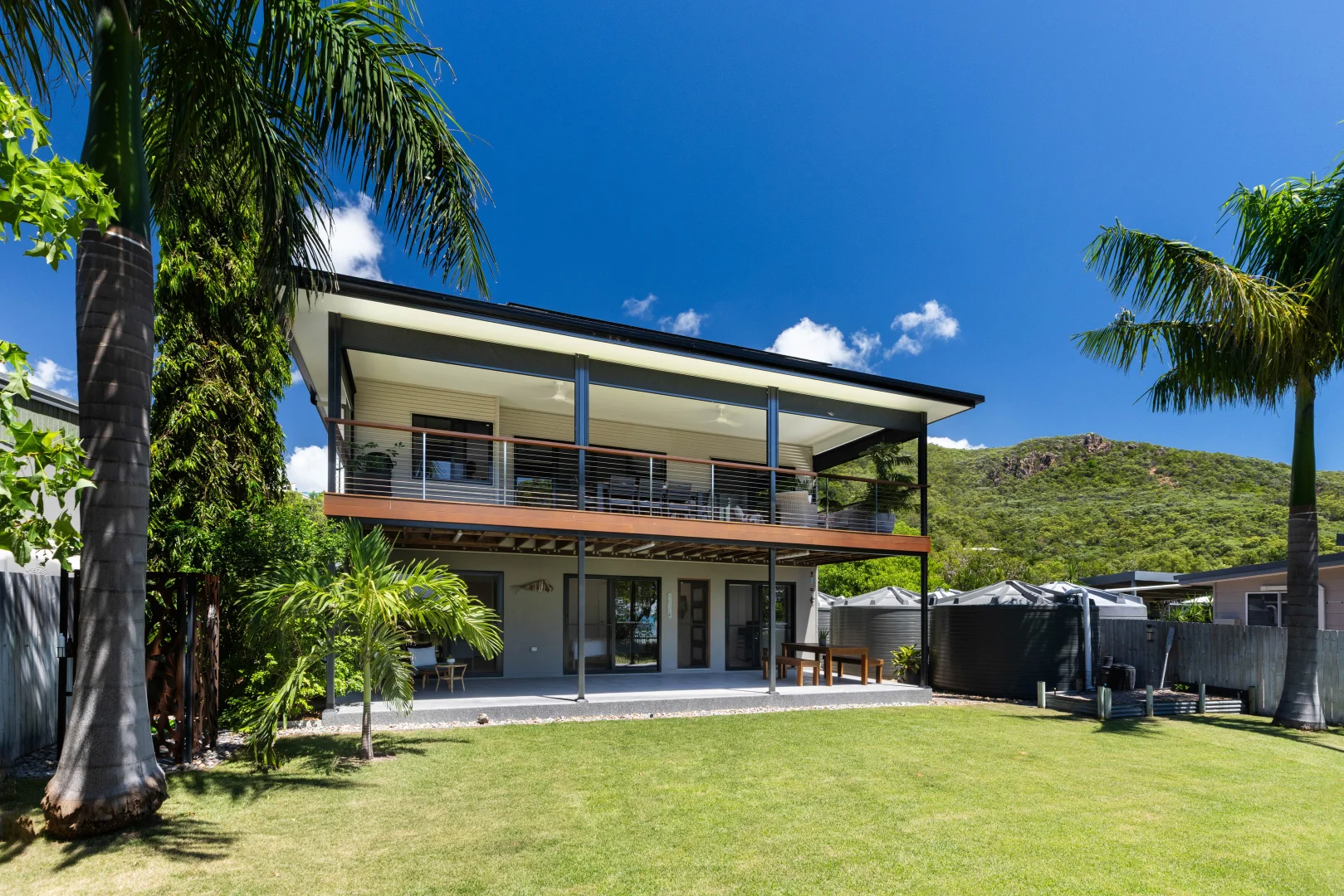 Additional image 24 of 74 Gloucester Avenue, Hideaway Bay QLD 4800