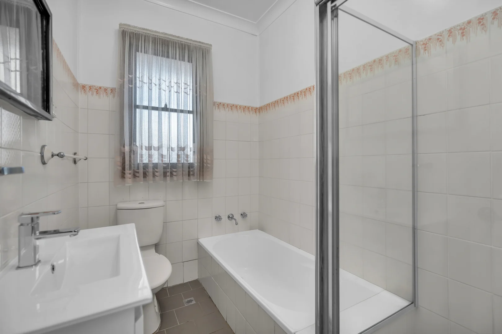 Additional image 7 of 6 Harpur Place, Lalor Park NSW 2147
