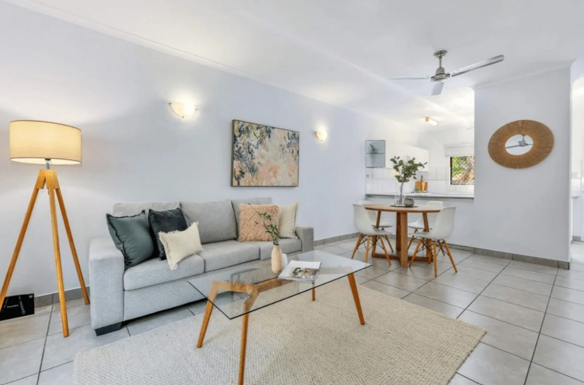 Additional image 4 of 3/27 Hinkler Crescent, Fannie Bay NT 0820