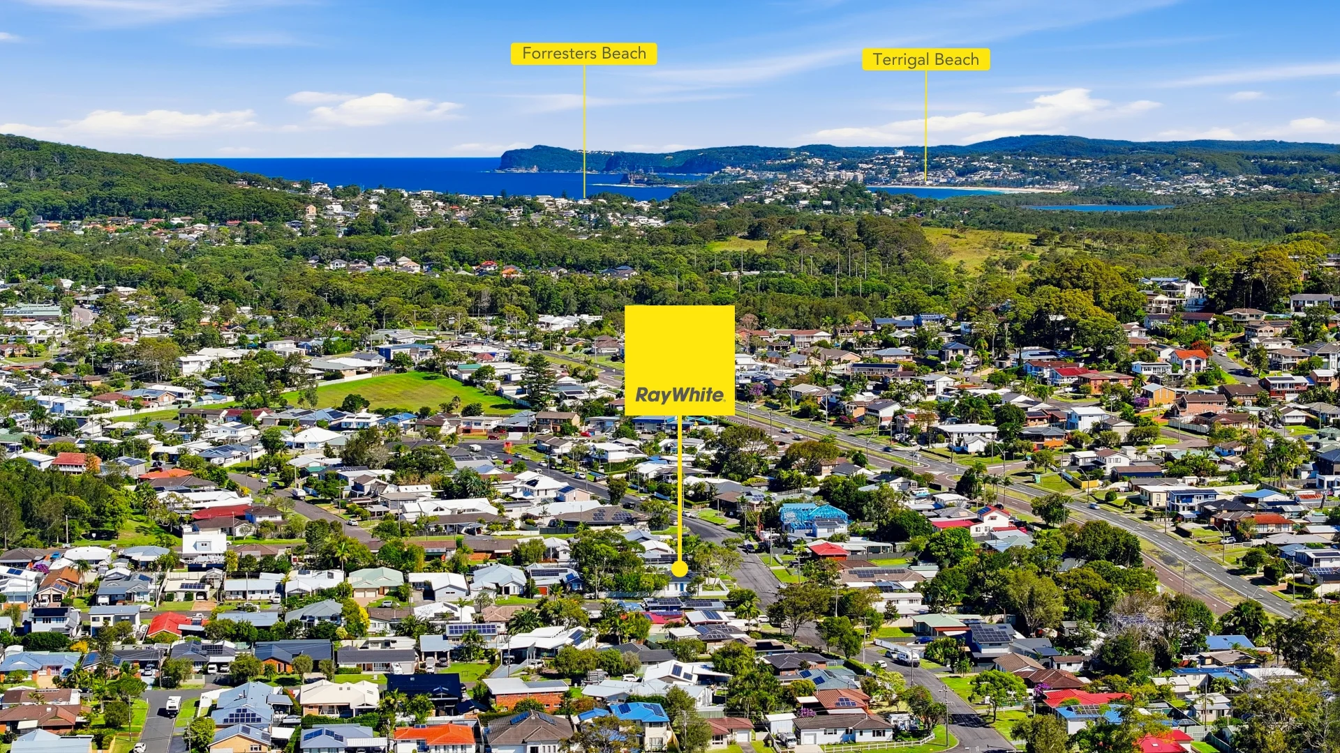Additional image 17 of 35 Sierra Avenue, Bateau Bay NSW 2261