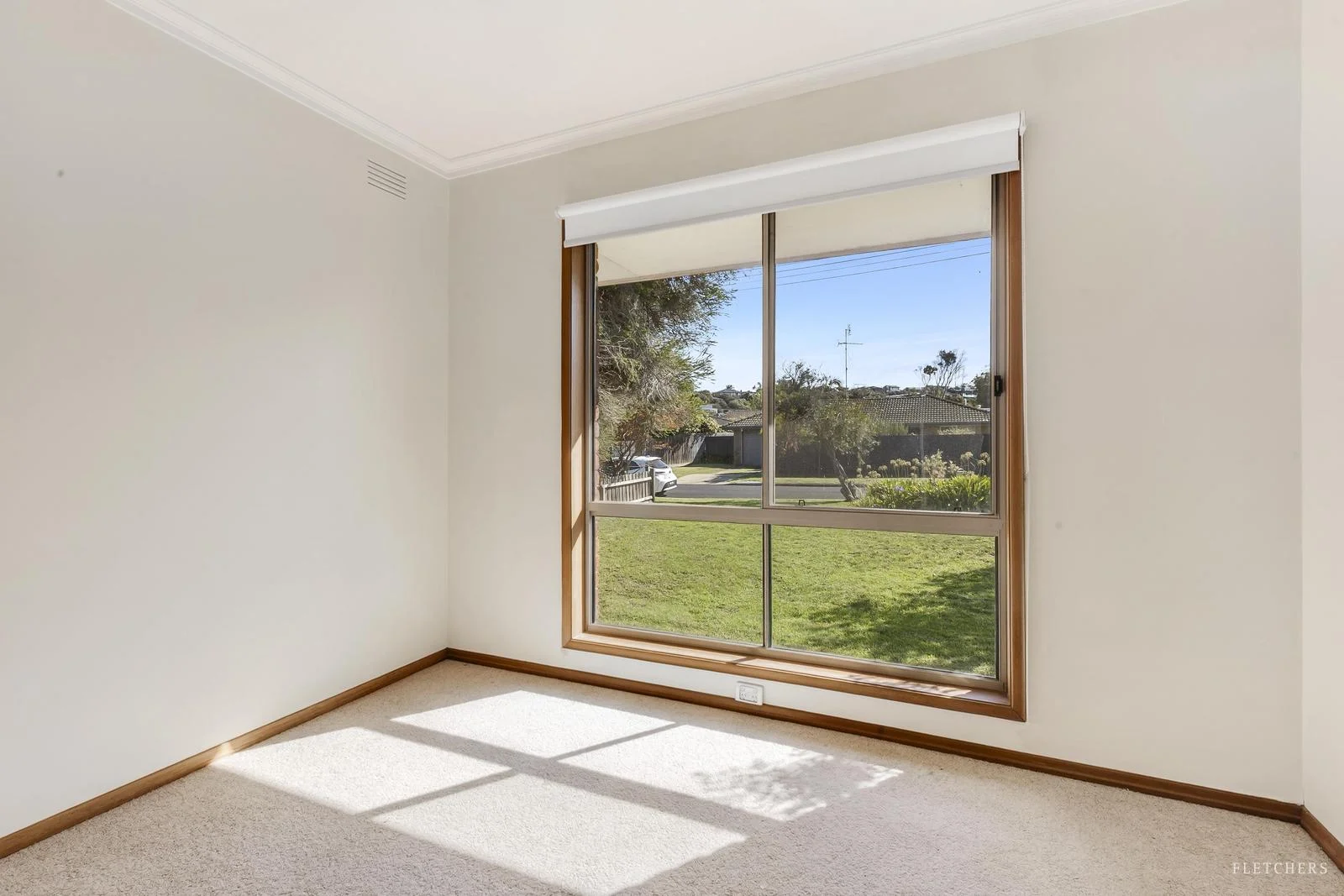Additional image 11 of 22 Pembroke Road, Ocean Grove VIC 3226