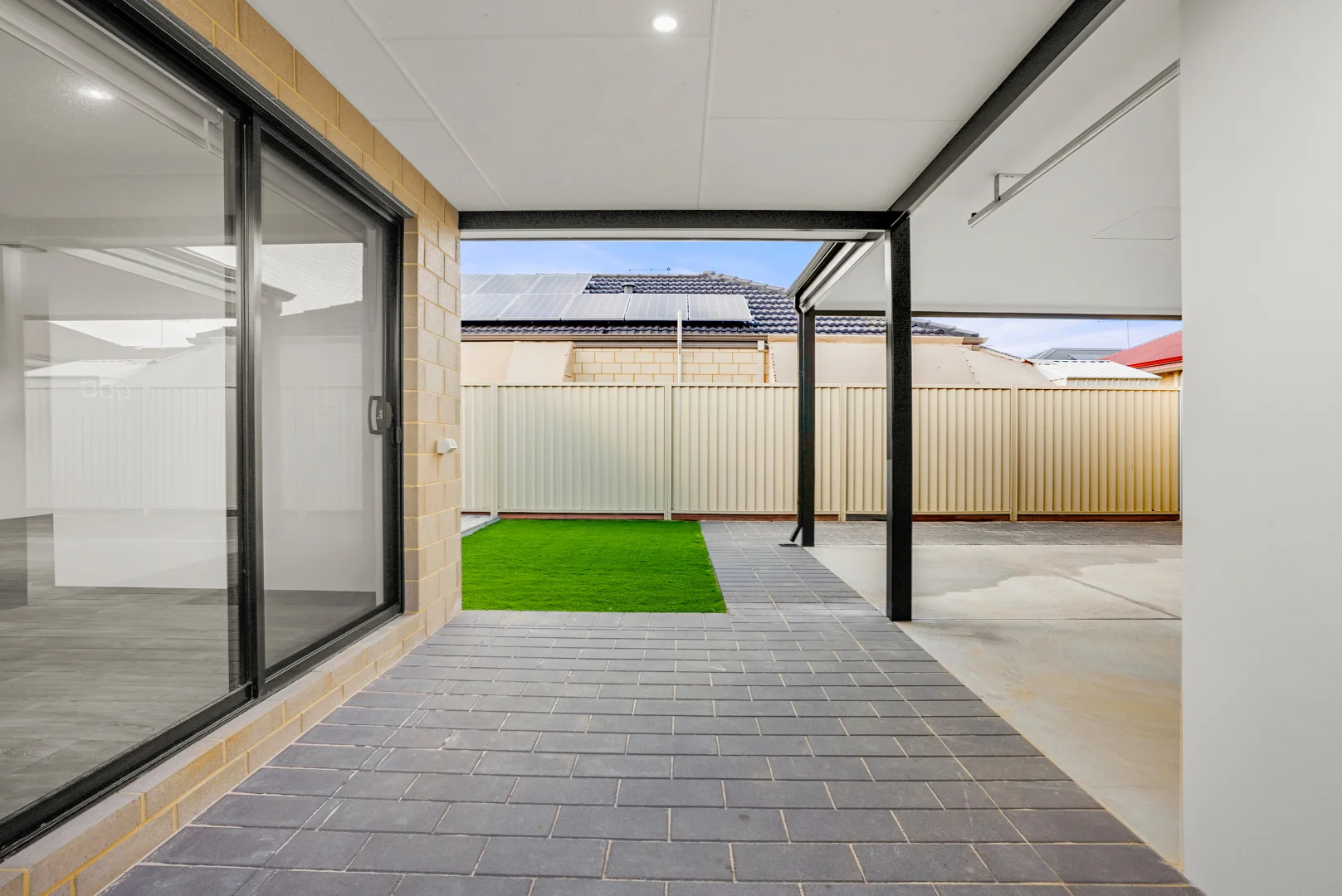 Additional image 17 of 11 O'Halloran Court, Southern River WA 6110