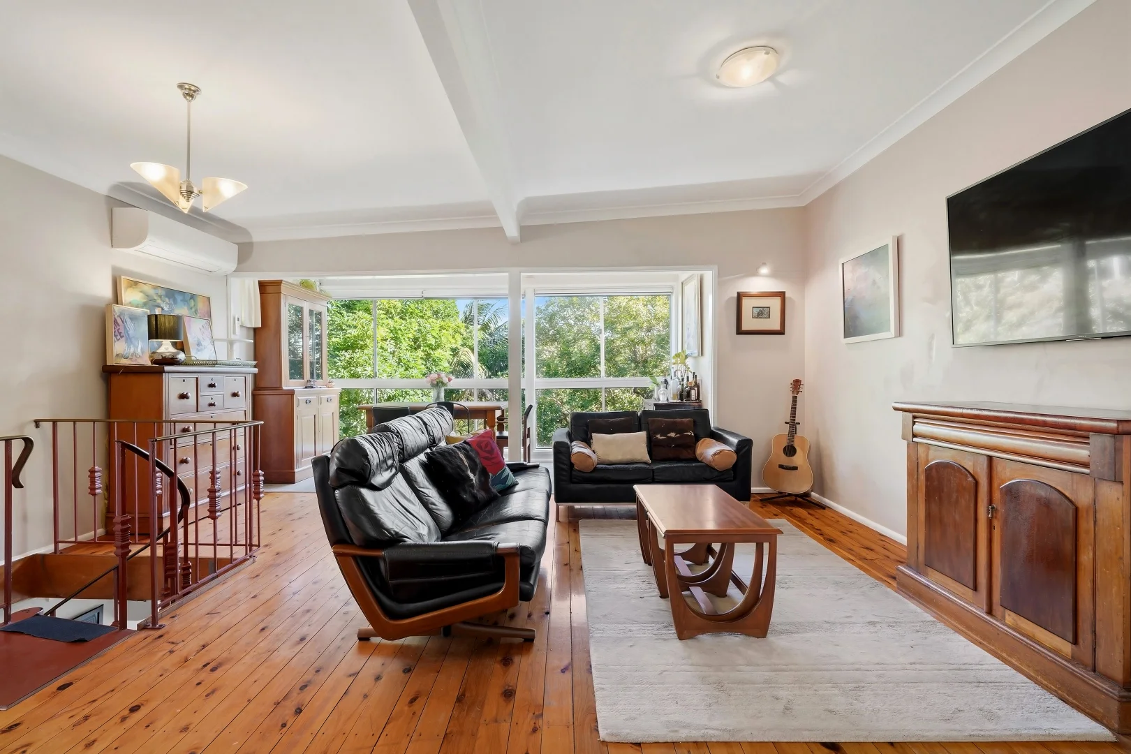 Additional image 12 of 5 Warraba Street, Como NSW 2226