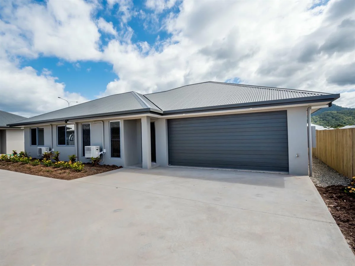 Additional image 5 of 23 Thornborough Circuit, Smithfield QLD 4878