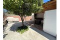Additional image 15 of 9711 Hayvenhurst Ave, Northridge, CA, 91343