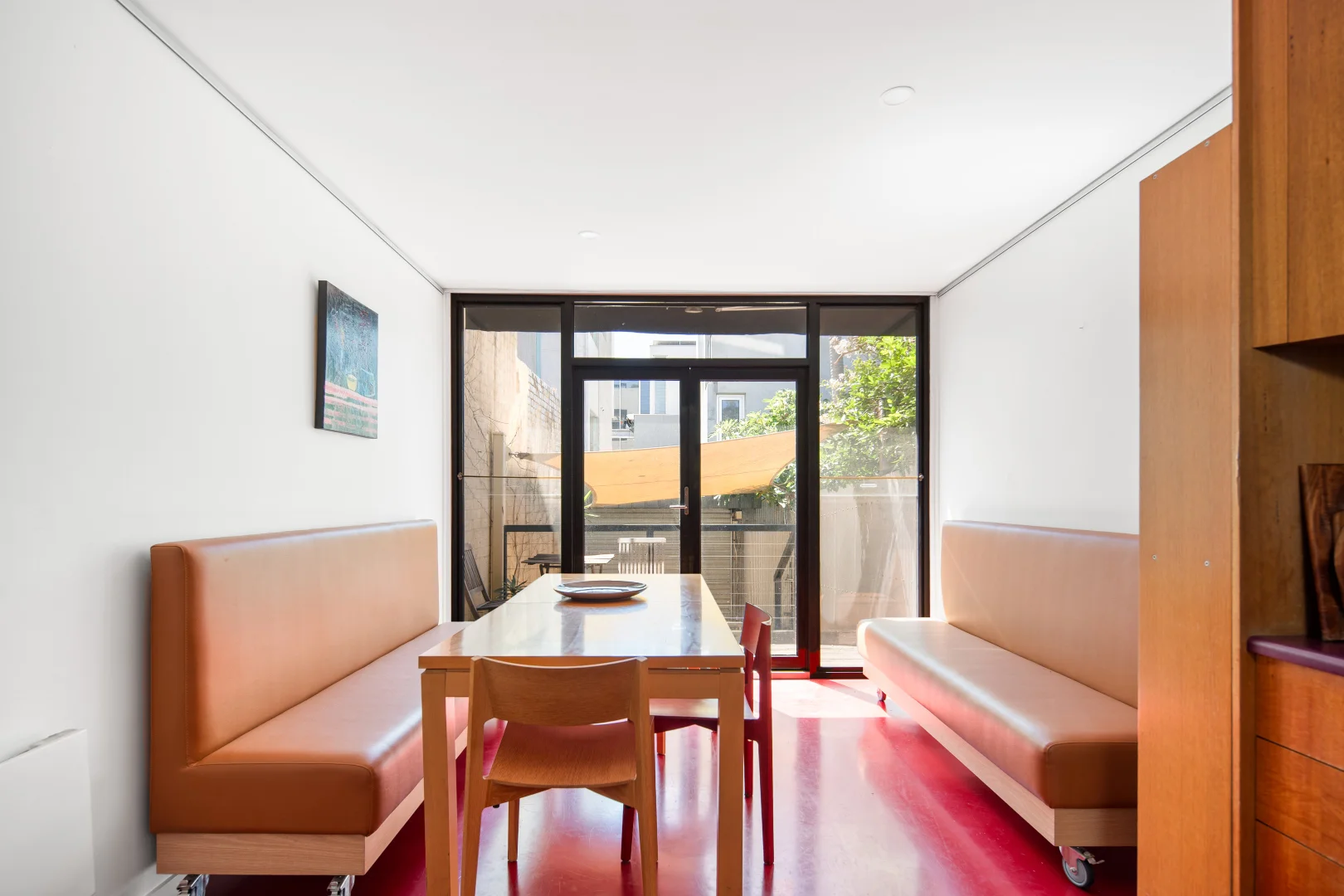 Additional image 4 of 66 Elm Street, North Melbourne VIC 3051