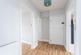 Additional image 13 of Green Lanes, Winchmore Hill, N21