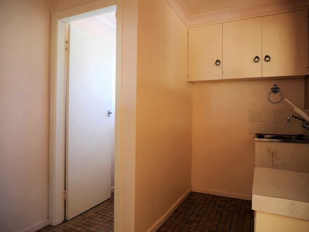 Additional image 11 of 41 Anne Street, Moree NSW 2400