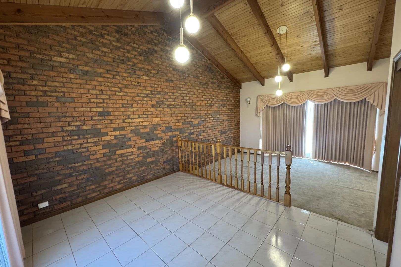6 Brack Court, Shepparton VIC 3630 photo 5