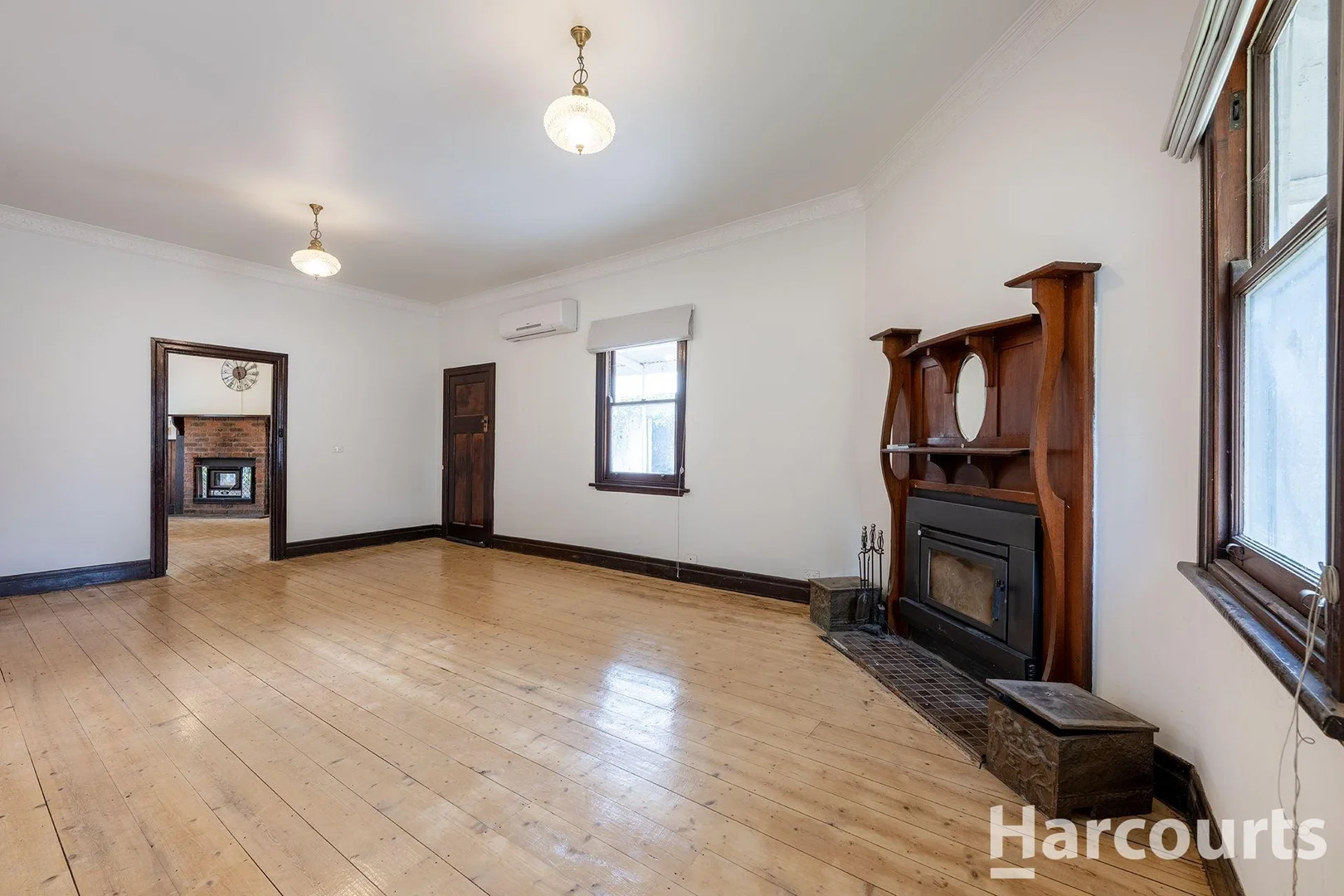 Additional image 2 of 3293 Grahams Bridge Road, Brimpaen VIC 3401