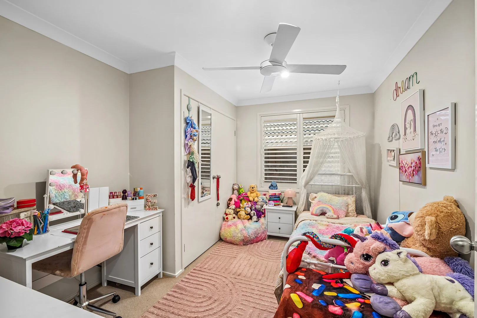 Additional image 11 of 6 Lytton Road, Moss Vale NSW 2577