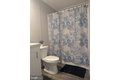 Additional image 4 of 462 Mirabile Ln, Baltimore, MD, 21224