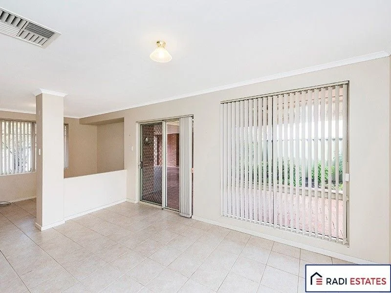 Additional image 11 of 138a Birkett St, Bedford WA 6052