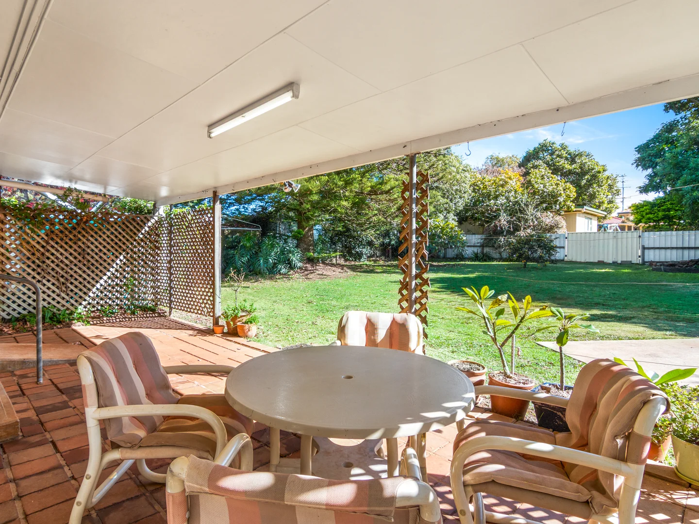 Additional image 14 of 39 Hoey Street, Kearneys Spring QLD 4350
