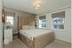 Additional image 6 of Laburnum Road, Worsley, Manchester, M28 7EL