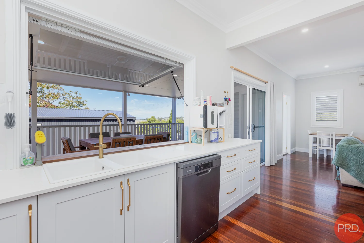 Additional image 13 of 52 Raymond Street, Telarah NSW 2320
