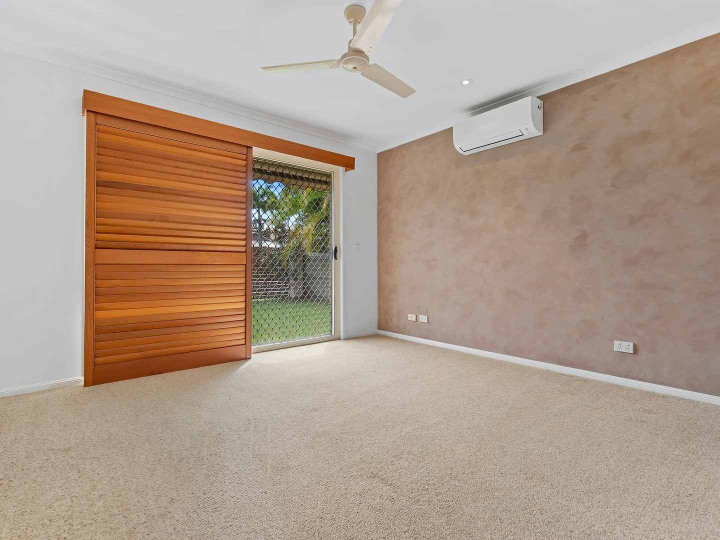Additional image 7 of 1/10 Suller St, Caloundra QLD 4551