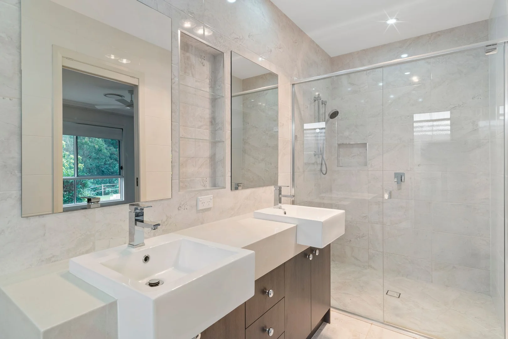 Additional image 6 of 22 Gullwing Dr, Upper Coomera QLD 4209